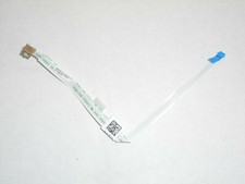 Genuine Dell Inspiron 5379 Status LED Lights Circuit Board w/Cable DKTGK THA01