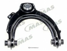 Ctrl Arm w/Ball Joint  MAS Industries  CB59007