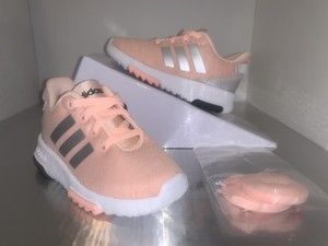 adidas racer tr shoes