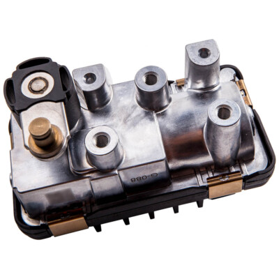Refroidisseur Turbo Compatible BMW E90 E92 E91 E84 335d - Remplace 17517800682