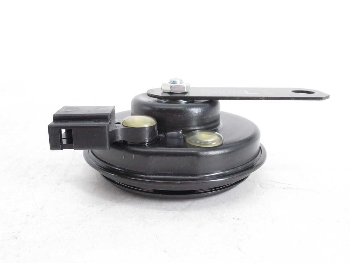 あじぽん　　0206 ACTIBREEZE WOVEN PANT Pants & Tights US - Asics