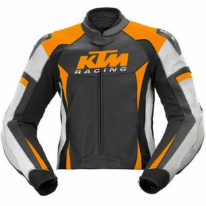ktm motegi jacket