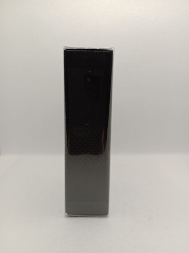 Guy Laroche Drakkar Noir EDT 30ml - Picture 3 of 7