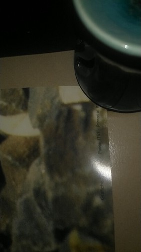 2 POSTER Trenini Lima-ORIGINALI VINTAGE Anni 80/90 - Foto 12 di 12