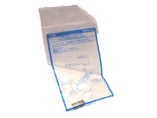 SMC BMG2-012 Auto Switch Bracket