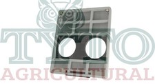 CASE IHC INTERNATIONAL TRACTOR Lower Bottom Grill 785 684 784 884 685 885 