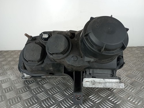 ALFA ROMEO 159 939 05-11 HEADLAMP RIGHT 2 60695977 - Picture 5 of 7