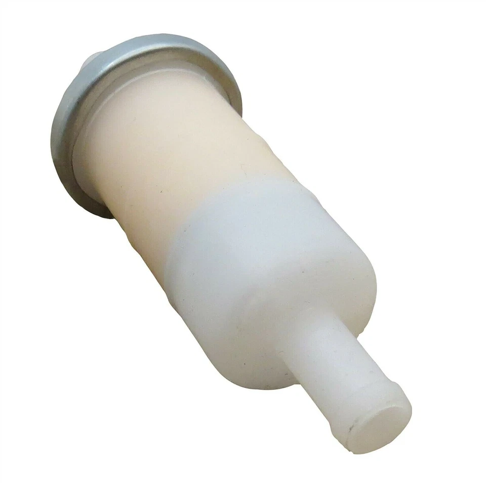 Fuel Filter for Honda Shadow 1100 VT1100C 1985-1988 / Shadow 1100 VT1100C2 1997 Foto 4 de 4
