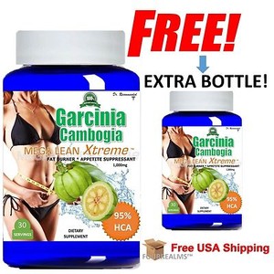 Buy 95 garcinia cambogia Buy 95 garcinia cambogia