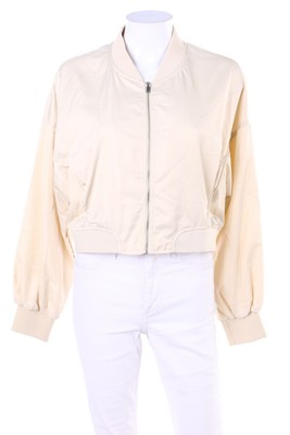 Kleinanzeigen Zara Hemdjacken Zara Zara Hemdjacke Overshirt Grün M