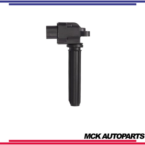 8x Ignition Coil & 16x NGK Spark Plug For 2011-2021 Ram 1500 2500 3500 5.7L V8 - Picture 4 of 9