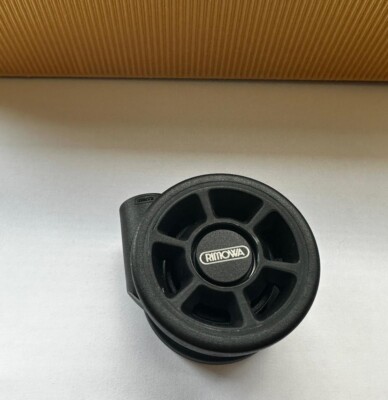 RIMOWA PARTS, wheel, 48mm, different colors | eBay