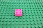 Bild 56 von 80
