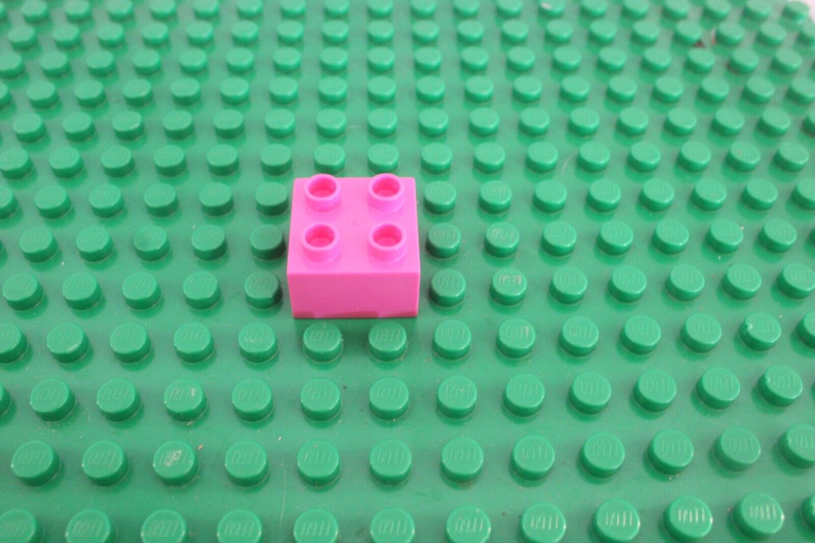 Bild 56 von 80