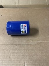 Vintage New Old Stock Ac Delco Pf35 Engine Oil Filter 6438384 Chevroletgmc