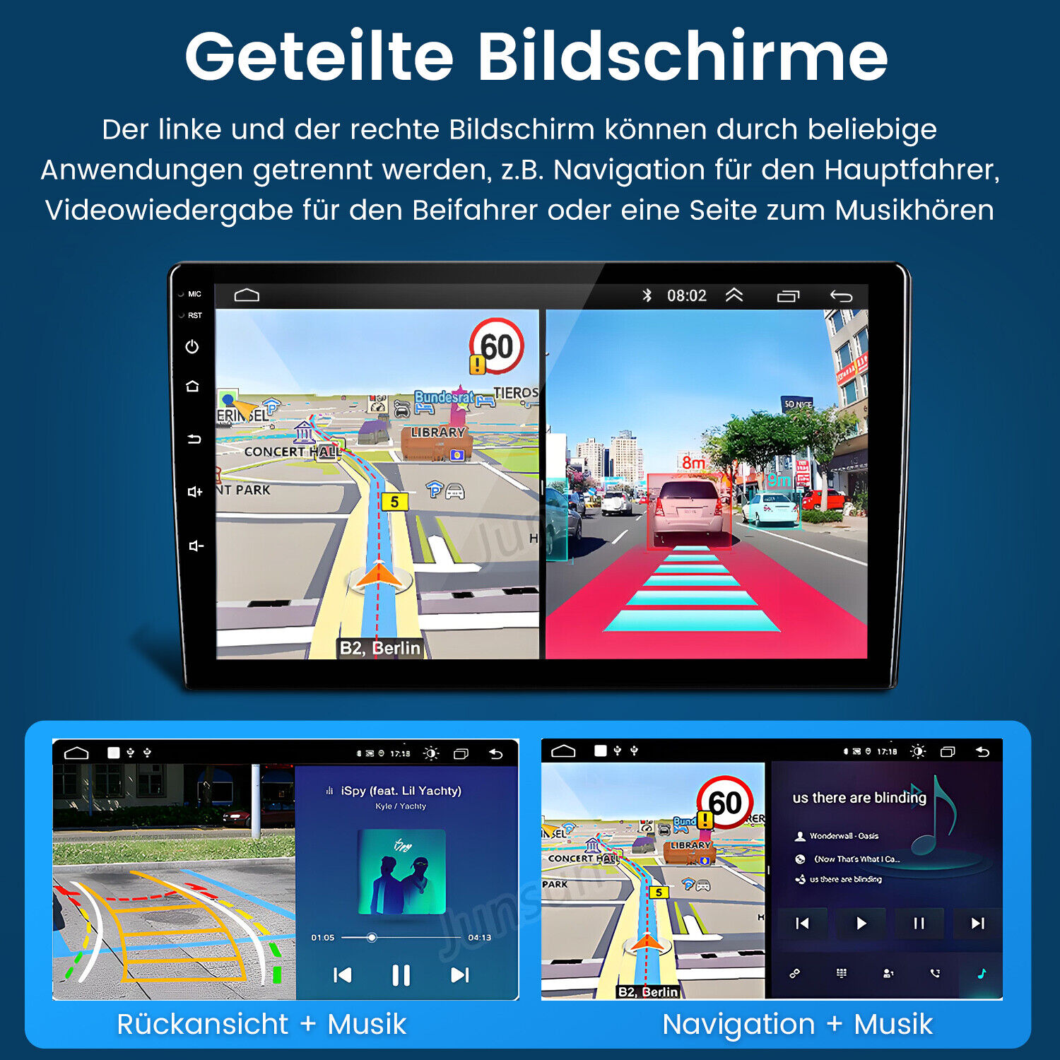 Bild 16 von 19
