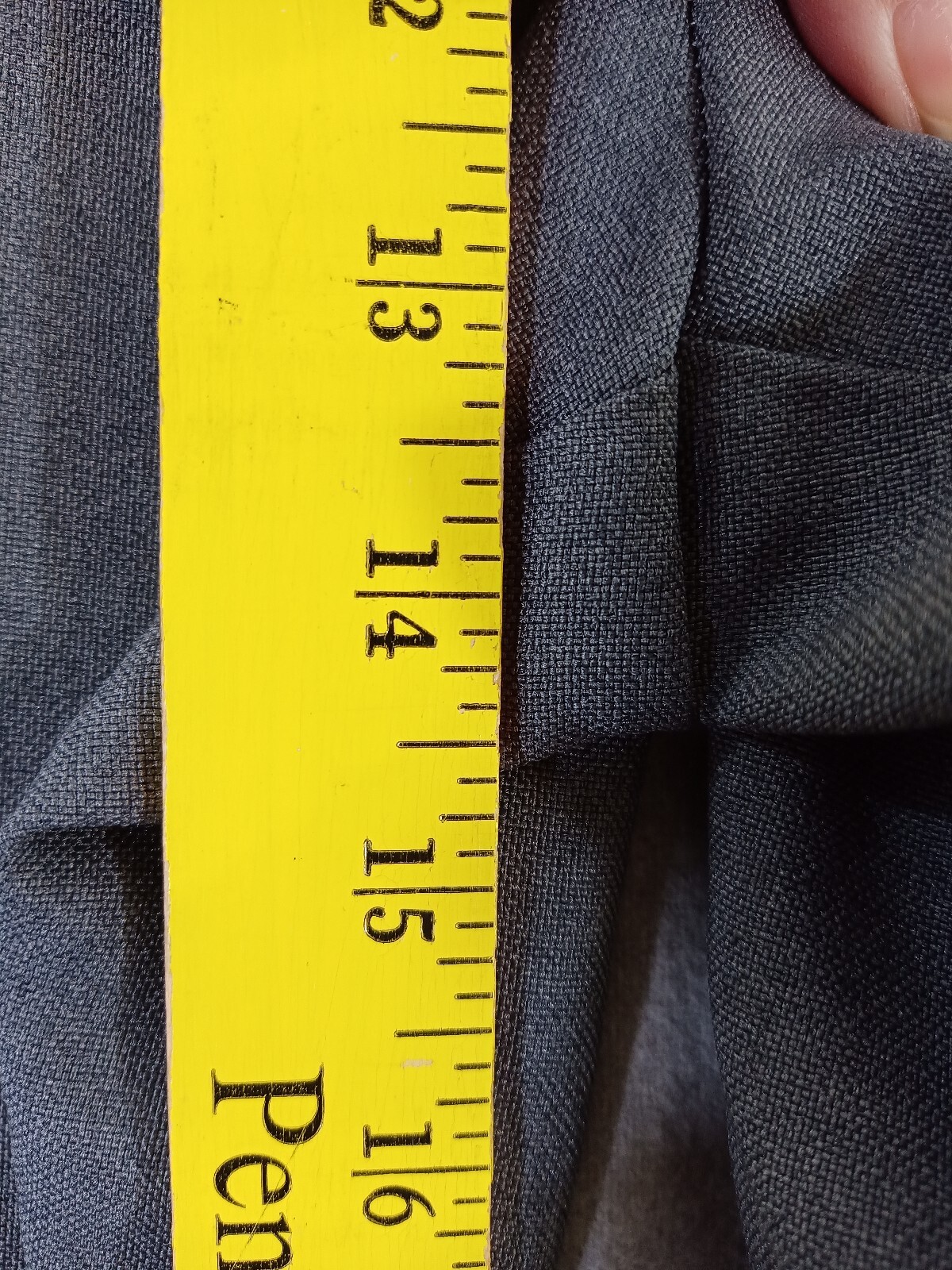 Picture 7 of 19