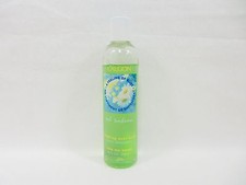 CALGON COOL SUNSHOWER BUBBLING OVER BATH BUBBLE BATH 8 OZ 2 PACK 