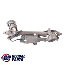 Audi RS3 8V 2.5 TFSI DNWA Petrol Electric Steering Gear Rack 8V2423053D