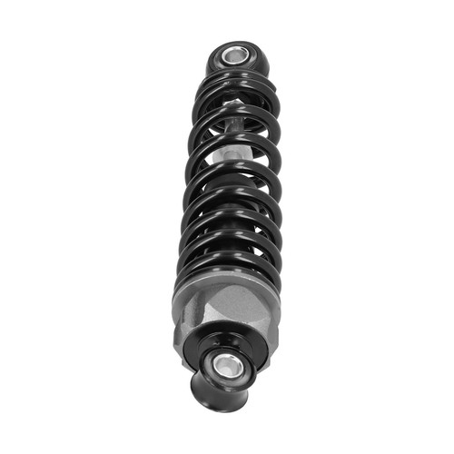 8.3in Shock Absorber Rear Suspension Adjustable Spring Pressure for Motorcycle S - Picture 10 of 12
