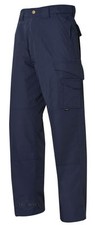 Tru-Spec Pantaloni Tattici Originali Da Uomo - 10