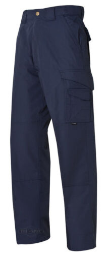 SESQUICENTENIAL SALE! TruSpec 24-7 Serie taktische Uniform RipStop Hose $ 20 + RABATT - Bild 10 von 11