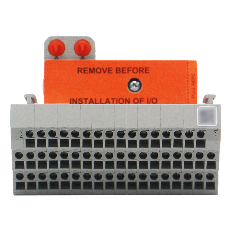 NEW 5094-RTB3 Screw 5094 Flex 5000 I/O Logix 5000 Series | eBay