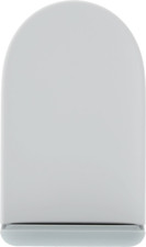 Google - Pixel Stand 2nd gen Fast Charging Pixel Phone Charger - Stand Only