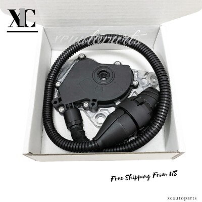 Transmission Neutral Safety Switch For 2003 2004 2005 Land Rover Range ...