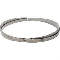 MK Morse ZCIC04 Band Card HEF 72-7/16 3/8 25 4 (1076)