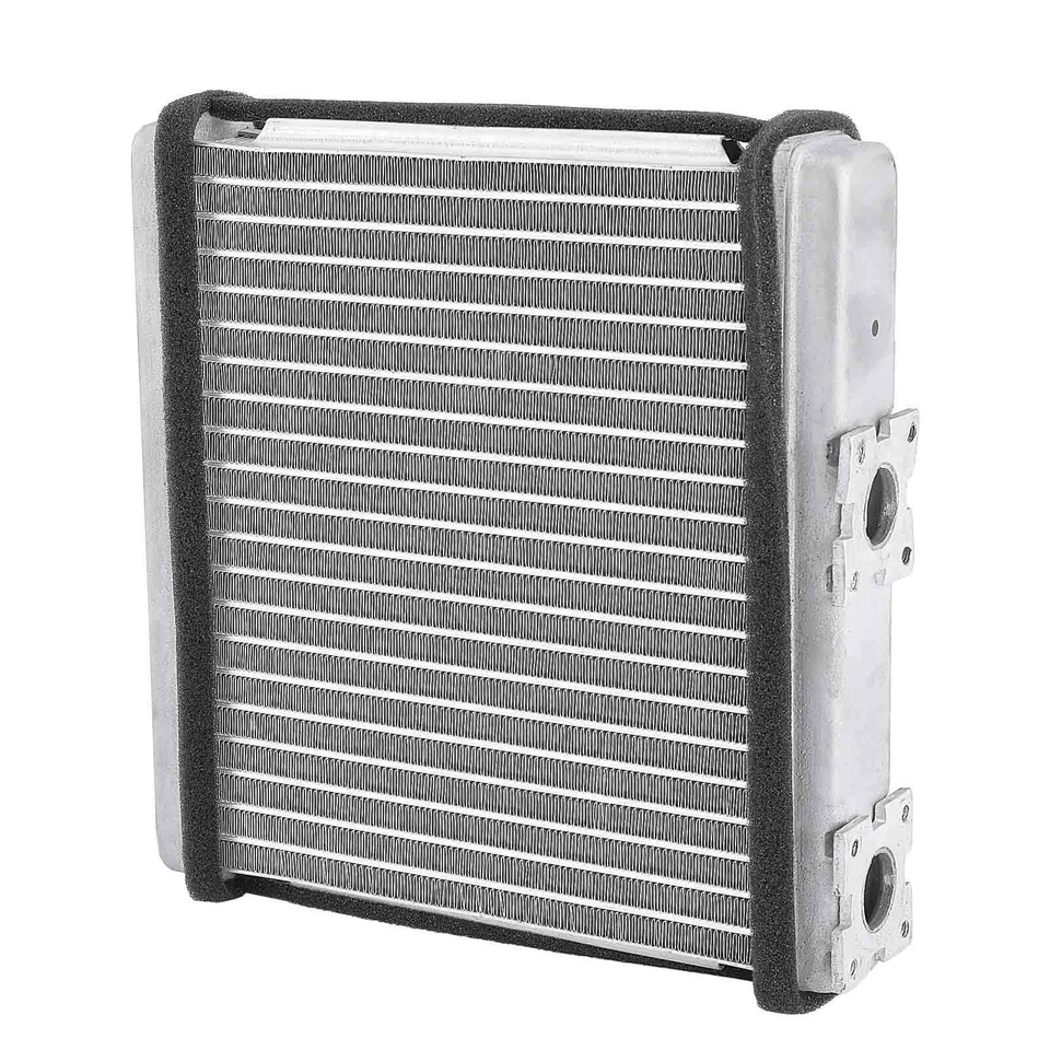 Nuevo núcleo calefactor aire acondicionado para Nissan 240SX 1990-1998 300ZX 1990-1996 271403S500 Foto 2 de 4