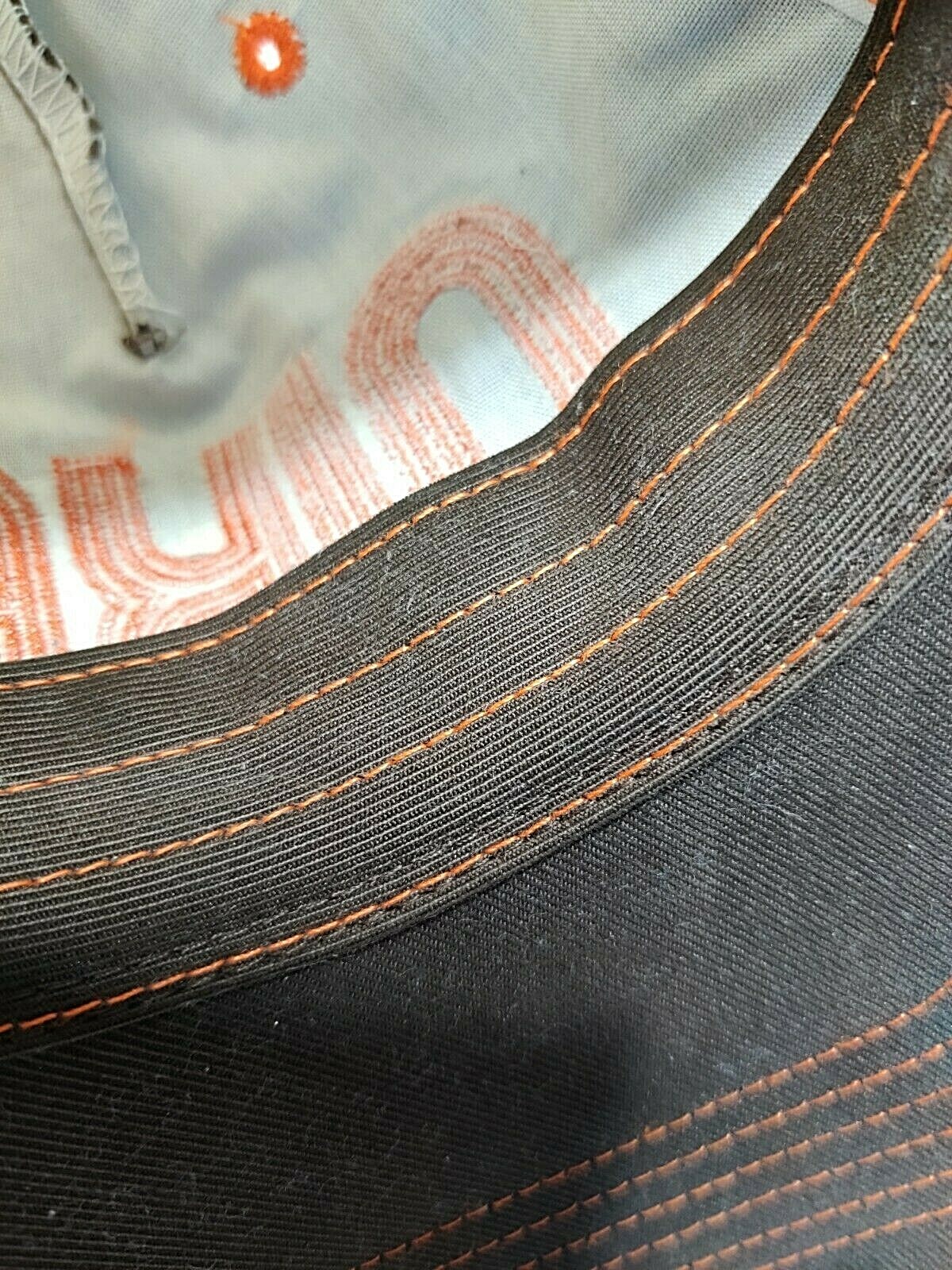 Picture 3 of 11