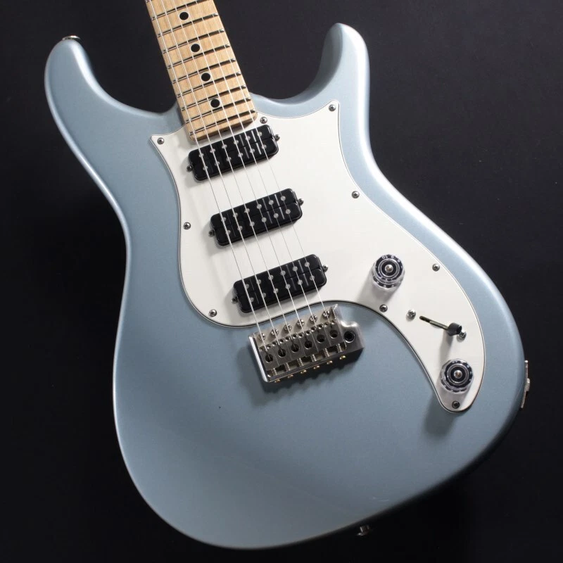 Prs nf3 for sale deals