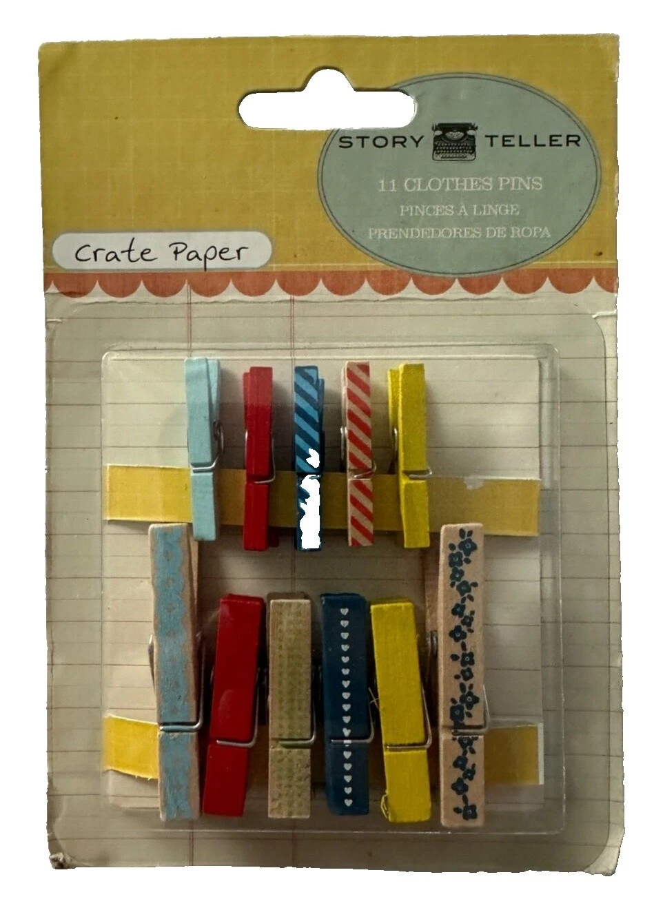 Herramientas Pequeña Pinza decorativo Woodcrafts