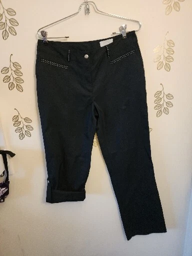 Callaway womens golf hot sale pants