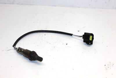 OEM Mopar Chrysler Jeep Dodge Ram Mercedes Oxygen Sensor 05149171AA (153)