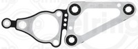 Elring SteuergehäUsedichtung (568.970) FüR Ford Transit Land Rover Defender