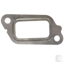 Mahle - Chevy & GMC Exhaust Gas Recirculation (EGR) Valve Gasket - G33743