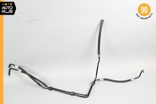 03-06 Mercedes R230 Sl500 Sl600 Abc Hydraulic Suspension Line Hose Pipes Oem 03-06 Mercedes R230 Sl500 Sl600 Abc Hydraulic Suspension Line Hose Pipes Oem