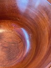 Bild 11 von 11
