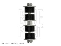 Blue Print Koppelstange Stabilisator Vorne Beidseitig FüR Honda CRX III