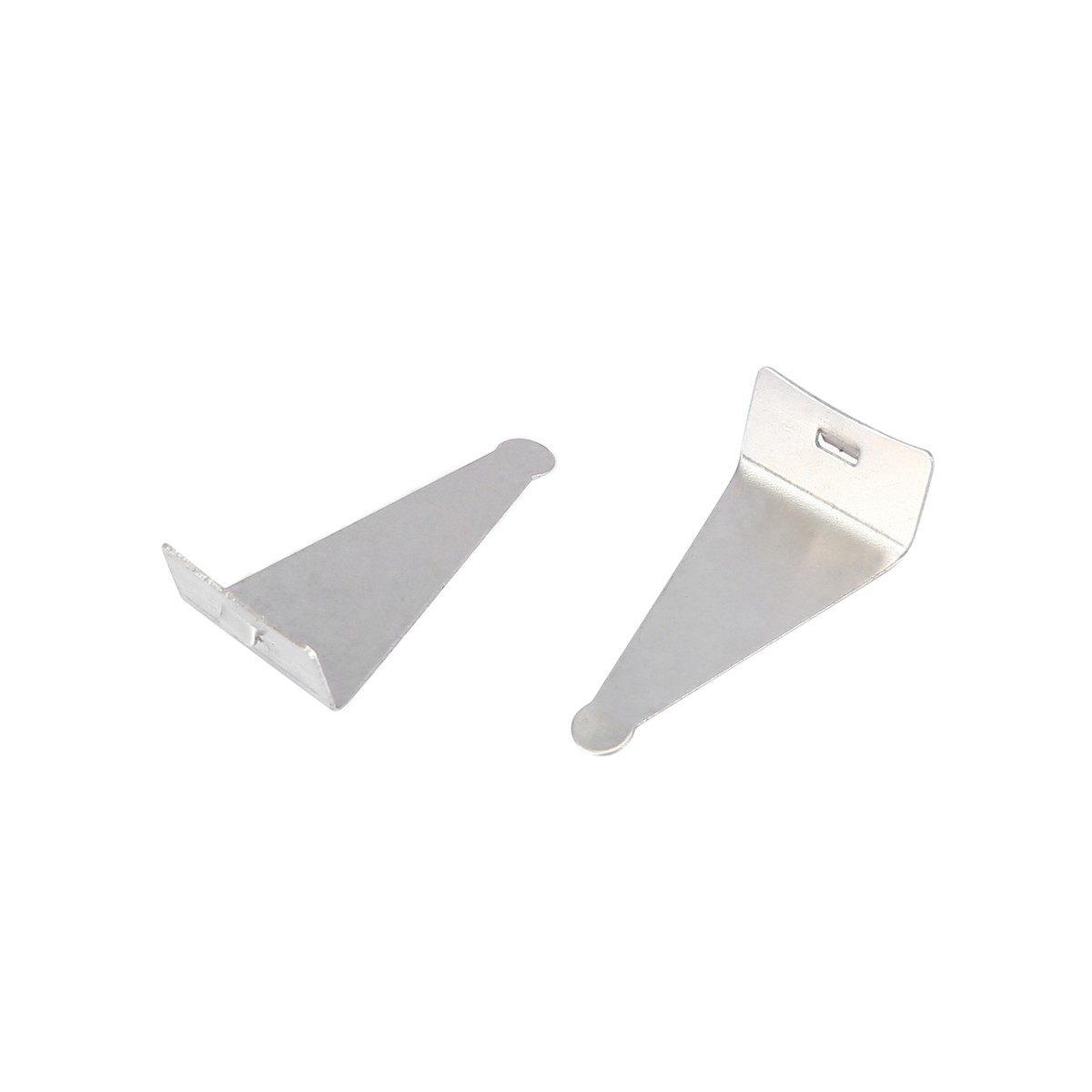 Porsche Cayenne 2011-2014 Mirrors | Gab Parts