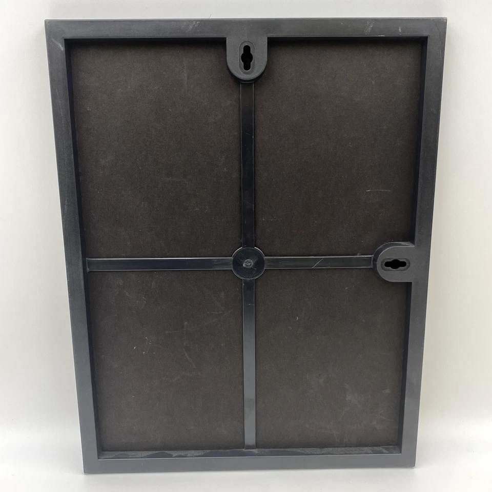 Foto firmada por Larry Hughes Cleveland Cavaliers Foto 3 de 3