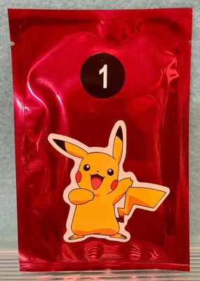 POKEMON CARD BOOSTER PACK 24 DAY ADVENT CALENDAR- LOTS OF OPTIONS AVAILABLE  | eBay