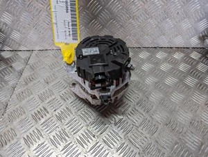 KIA PICANTO - Alternator 1.0 Petrol 11-17