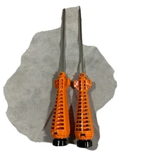 smith&nephew 72202397