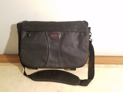 t tech bags