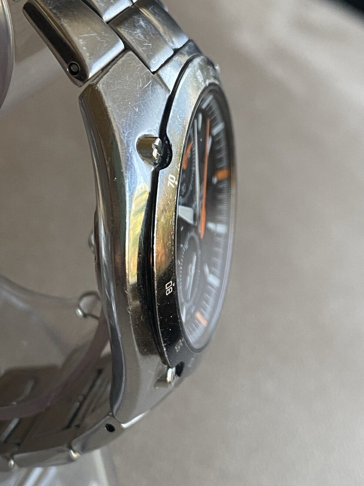 Foto 3 di 11