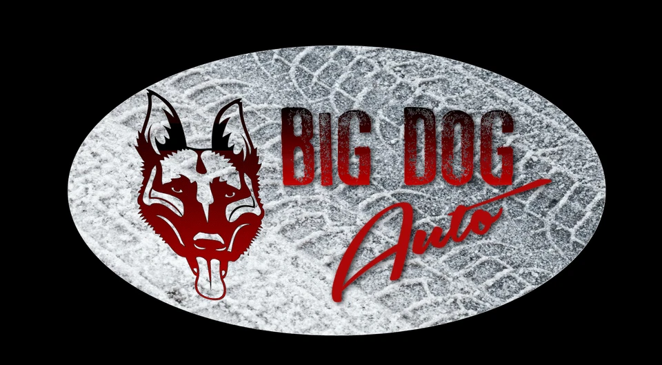 标准 Touring II 全组装座椅适用于 1968 - 77 福特野马任何颜色 — 第 3/3 张图片