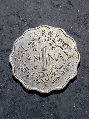 NGC-MS62RB　イギリス領　インド　 1/4Anna 　1901（C） NGC-MS62RB イギリス領 インド 1/4Anna 1901（C） - メルカリ